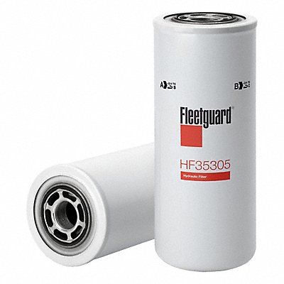 FLEETGUARD HF35305 Hydraulic Service Part