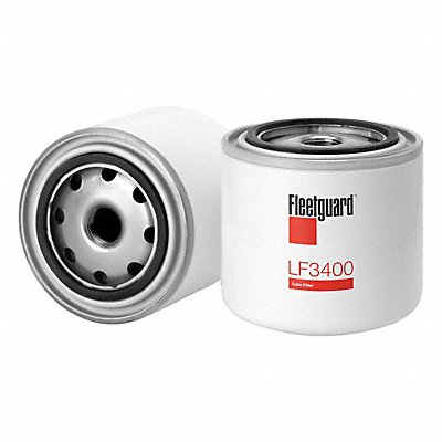 FLEETGUARD LF3400 Oil Filter Combo Spin On