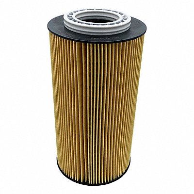 FLEETGUARD LF16368 Oil Filter Cellulose Cartrg Metal