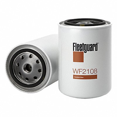 FLEETGUARD WF2108 DCA4 Water Filter