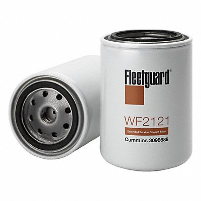 FLEETGUARD WF2121 DCA4 Water Filter
