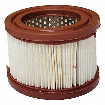 FLEETGUARD AB15806 Air Breather
