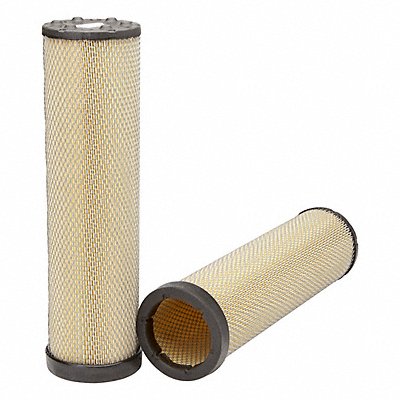 FLEETGUARD AF26114 Air Filter