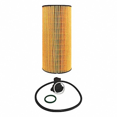 FLEETGUARD LF17811 Filter Design Cartridge