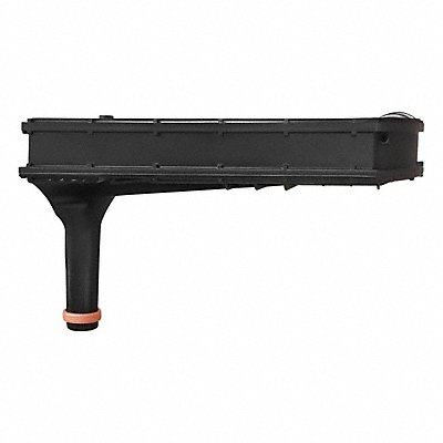 FLEETGUARD TF15093 Transmission Panel