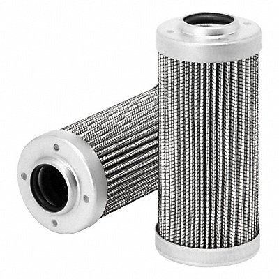 FLEETGUARD HF35485 Hydraulic Cartridge Synthetic