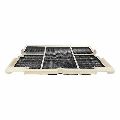 FLEETGUARD AF56114 Air Filter0