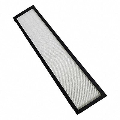 FLEETGUARD AF56122 Air Filter