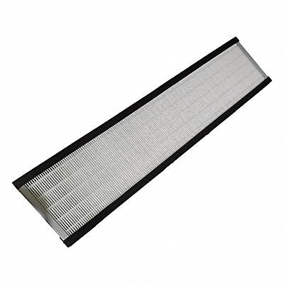 FLEETGUARD AF56123 Air Filter