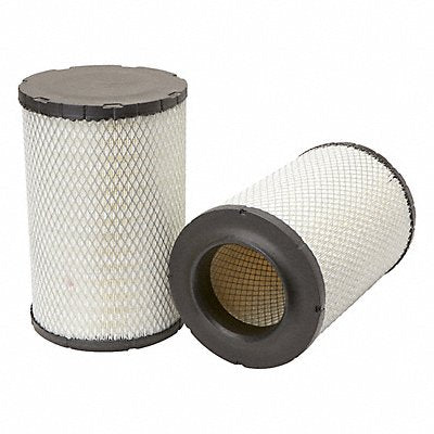 FLEETGUARD AF25414 Air Filter
