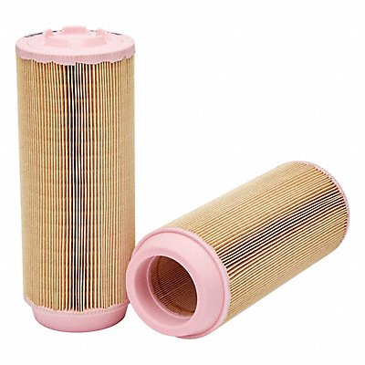 FLEETGUARD AF26389 Air Filter