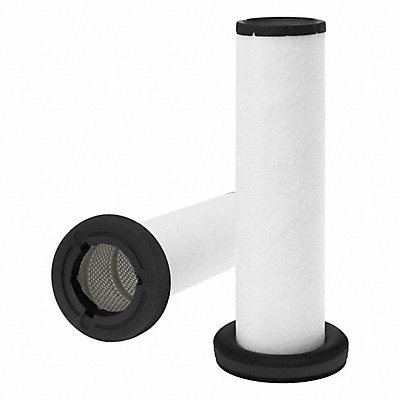 FLEETGUARD AF25961 Air Filter