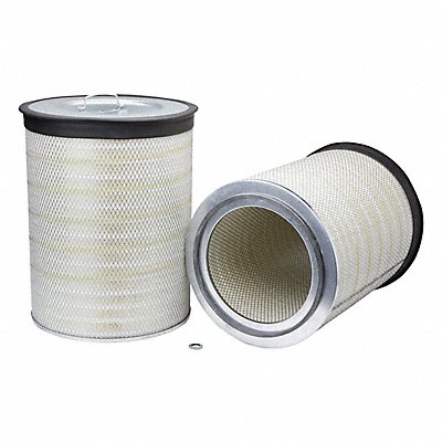 FLEETGUARD AF899M Air Filter