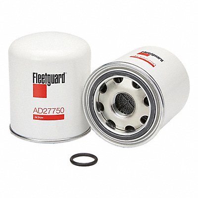 FLEETGUARD AD27750 Air Dryer