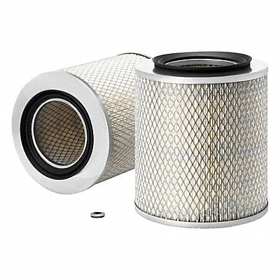 FLEETGUARD AF416 Air Filter