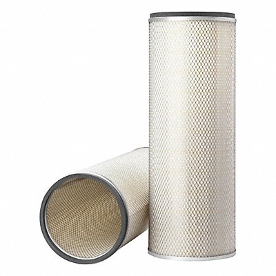 FLEETGUARD AF4254 Air Filter