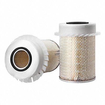 FLEETGUARD AF4802K Air Filter