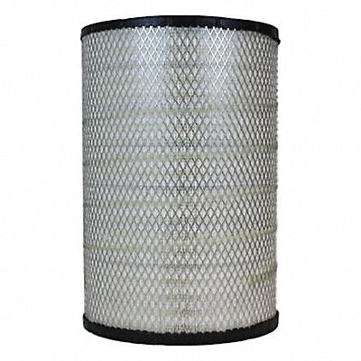FLEETGUARD AF25137M Air Filter