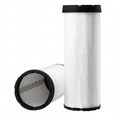 FLEETGUARD AF25412 Air Filter