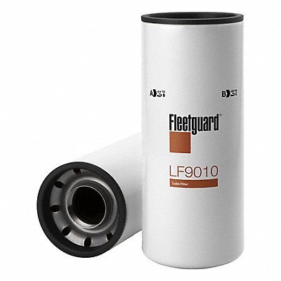 FLEETGUARD LF9010 Oil Filter Combo Spin On