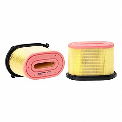 FLEETGUARD AF4193 Air Filter
