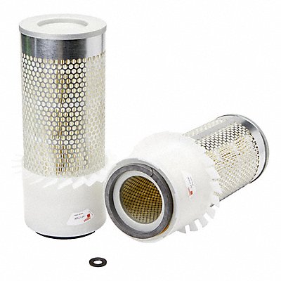 FLEETGUARD AF1733K Air Filter