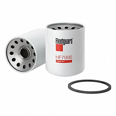 FLEETGUARD HF7996 Hydraulic Spin-on Cellulose