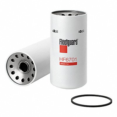 FLEETGUARD HF6701 Hydraulic Spin-on Cellulose