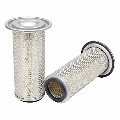 FLEETGUARD AF4939 Air Filter
