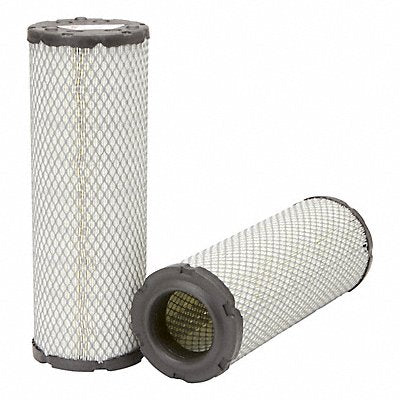 FLEETGUARD AF25539 Air Filter