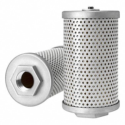 FLEETGUARD HF35549 Hydraulic Cartridge Cellulose