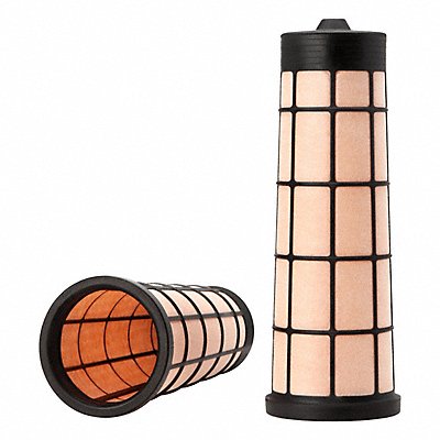 FLEETGUARD AF4182 Air Filter