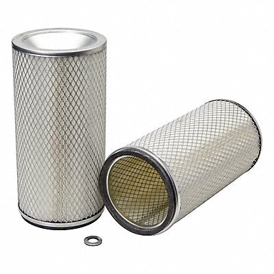 FLEETGUARD AF821M Air Filter