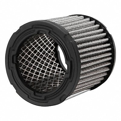 FLEETGUARD AF4190 Air Filter