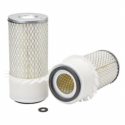 FLEETGUARD AF437K Air Filter