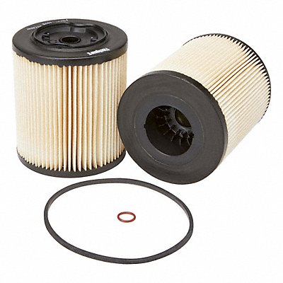FLEETGUARD FS20402 Fuel Separator Cartridge Plastic