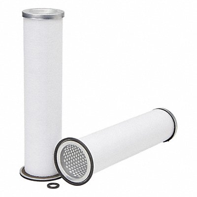 FLEETGUARD AF4103 Air Filter