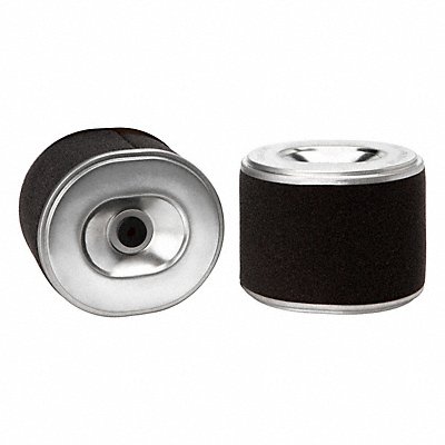 FLEETGUARD AF25473 Air Filter