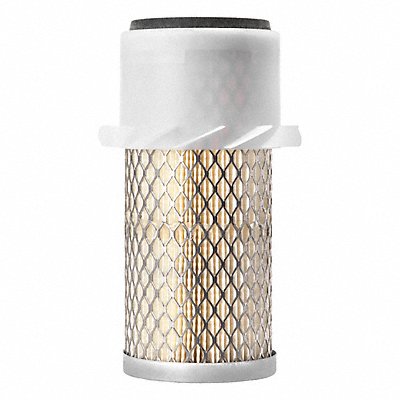 FLEETGUARD AF1658K Air Filter