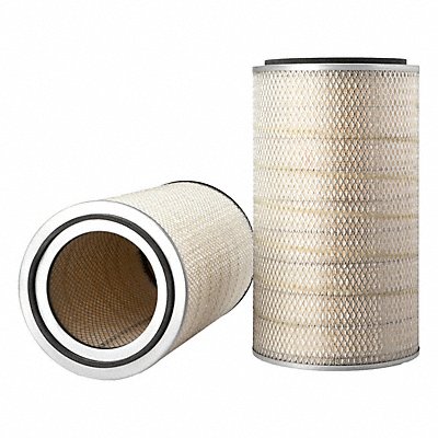 FLEETGUARD AF852 Air Filter
