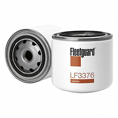 FLEETGUARD LF3376 Oil Filter Combo Spin On