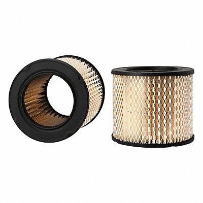 FLEETGUARD AF4602 Air Filter
