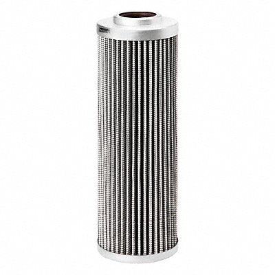 FLEETGUARD HF29052 Hydraulic Cartridge Synthetic