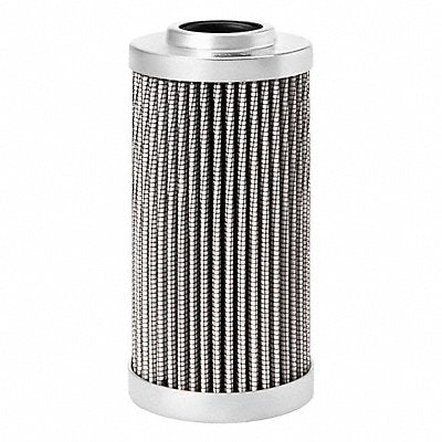 FLEETGUARD HF35555 Hydraulic Cartridge Synthetic