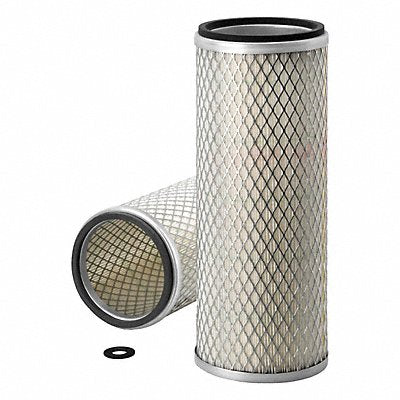 FLEETGUARD AF815 Air Filter