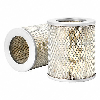 FLEETGUARD AF259 Air Filter