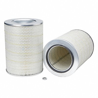 FLEETGUARD AF421M Air Filter