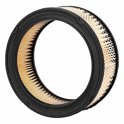 FLEETGUARD AF324 Air Filter