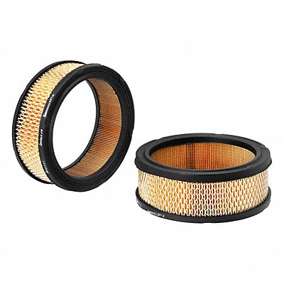 FLEETGUARD AF25340 Air Filter