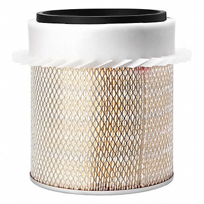 FLEETGUARD AF353KM Air Filter